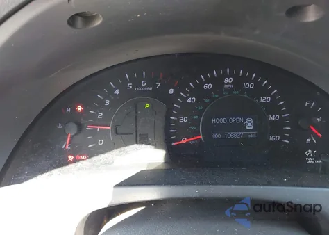 2011 Toyota Camry Se from USA, damaged, VIN 4T1BK3EK2BU129556